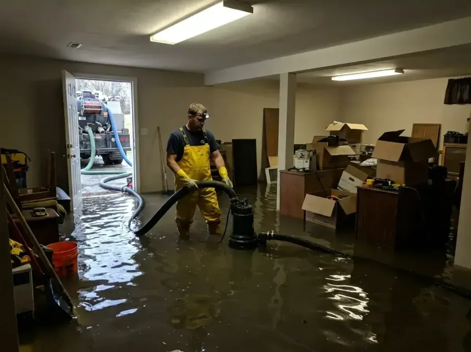 basement-burst-pipe-flooding-a-001 — frequently asked questions, 24-Hour Water Damage Restoration Services in Swoyersville,…